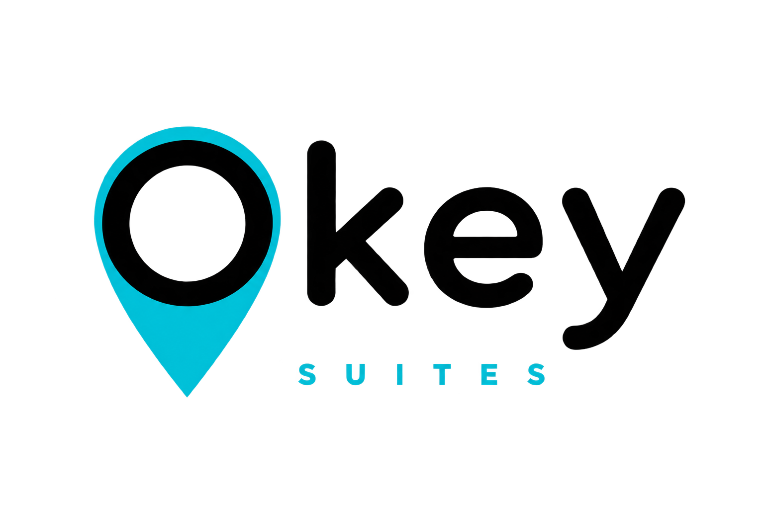 OkeySuites